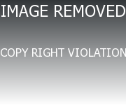 Tanya K r0ovdxv5if