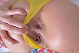 Moka Mora Gallery 124 Amateur 7 j5n75166rh