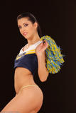 Anne - Uniforms 3 q5ps76qez3