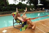Malena Morgan - Scene 5 - Wet Dream 61ae0bxb4p