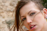 Eufrat A in Crete f3amwcc6h3