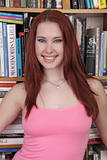 Melody Jordan - masturbation 4 14lafw5ztw