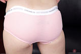 Anastasia Rose Gallery 118 Upskirts And Panties 4 64k3j2rh2t