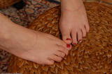 Jayda Footfetish 5 y4cbrx7tmv